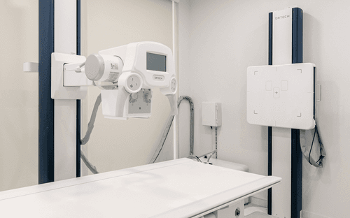 서울제원정형외과의원 4번째 이미지