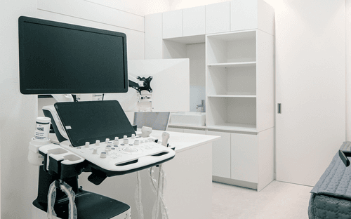 서울제원정형외과의원 5번째 이미지