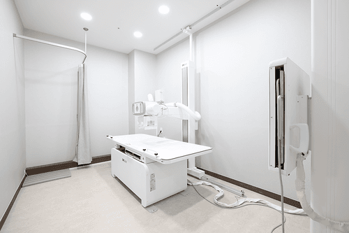 새솔성모꽉찬정형외과의원 4번째 이미지