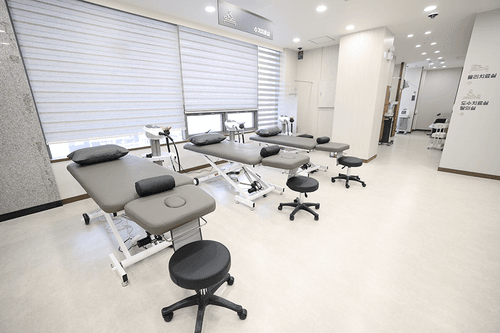 새솔성모꽉찬정형외과의원 5번째 이미지