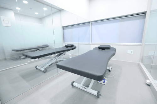 아산원탑정형외과의원 4번째 이미지