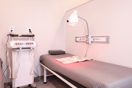 아산원탑정형외과의원 6번째 이미지