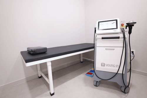 아산원탑정형외과의원 7번째 이미지