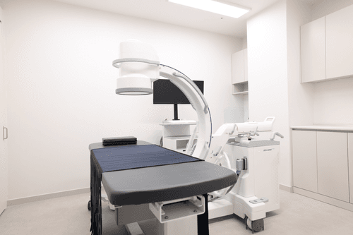 아산원탑정형외과의원 9번째 이미지