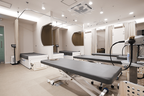 아산으뜸마디의원 10번째 이미지