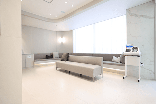 아산으뜸마디의원 3번째 이미지