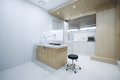 아산으뜸마디의원 5번째 이미지