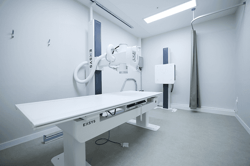 아산으뜸마디의원 7번째 이미지