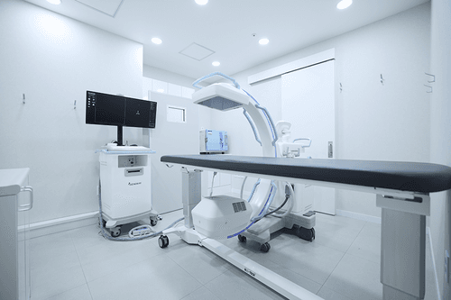 아산으뜸마디의원 8번째 이미지