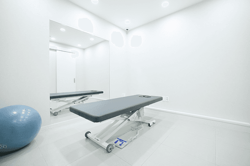 아산으뜸마디의원 9번째 이미지