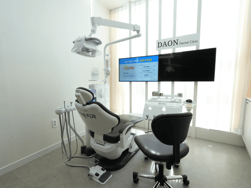 다온치과의원 4번째 이미지