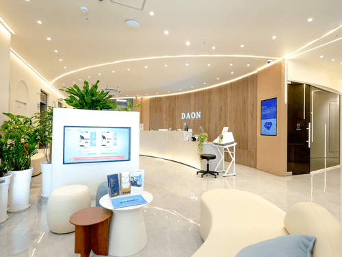 다온치과의원 5번째 이미지