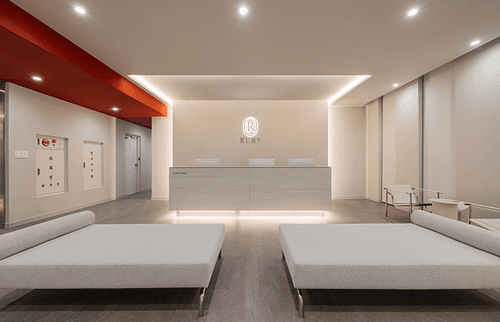 신사루비의원 1번째 이미지