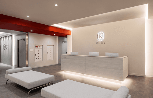 신사루비의원 3번째 이미지