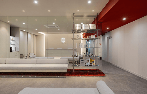 신사루비의원 5번째 이미지