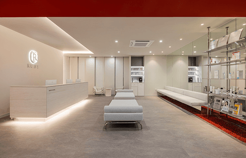 신사루비의원 6번째 이미지