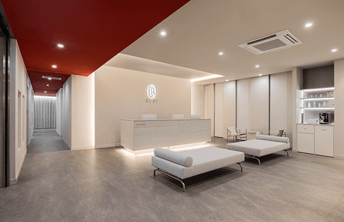 신사루비의원 2번째 이미지