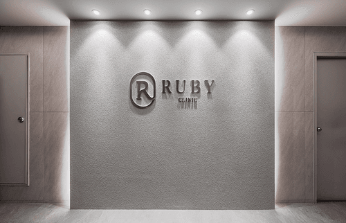 신사루비의원 4번째 이미지