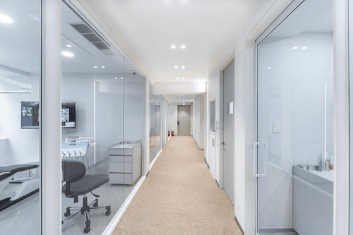 유플란트치과의원 6번째 이미지