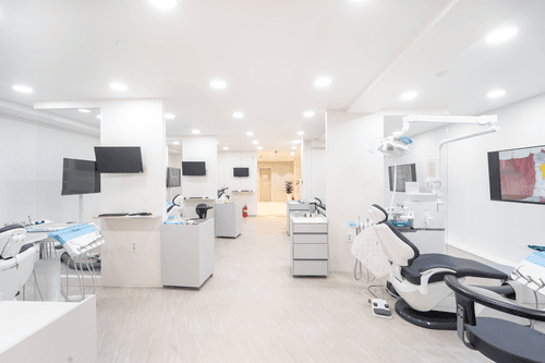 유플란트치과의원 4번째 이미지