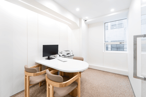 유플란트치과의원 5번째 이미지