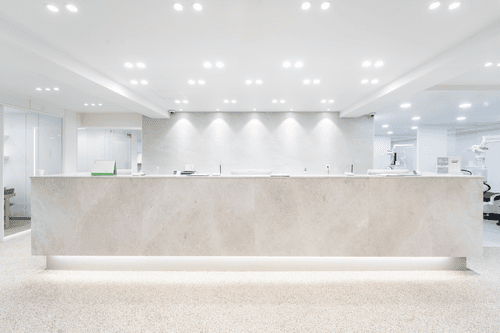 유플란트치과의원 2번째 이미지