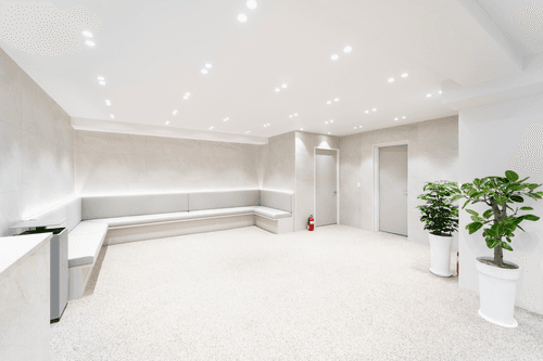 유플란트치과의원 3번째 이미지