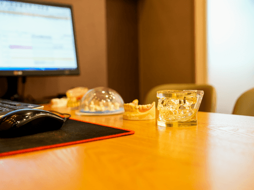 신길플란트치과의원 5번째 이미지