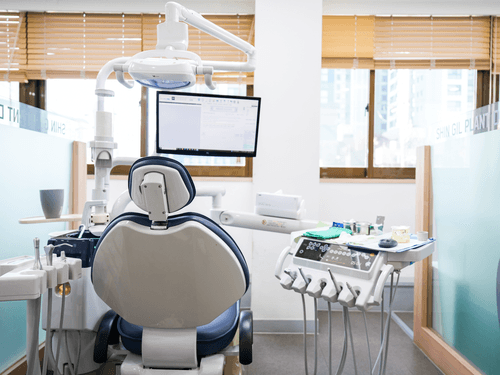 신길플란트치과의원 4번째 이미지