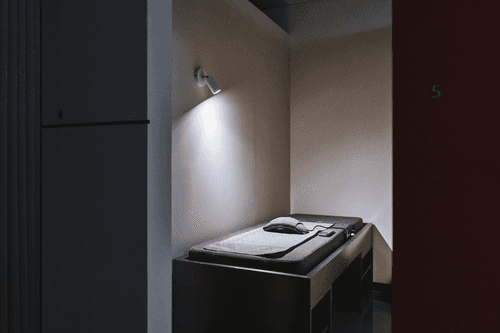 모리프한의원 7번째 이미지