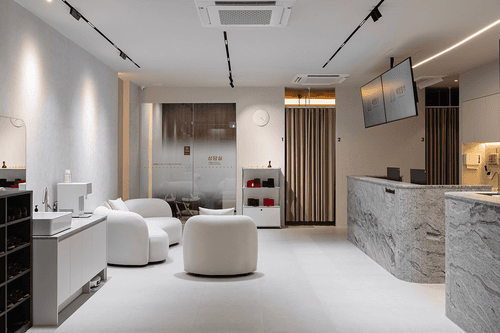 태영명가한의원 광주봉선 2번째 이미지