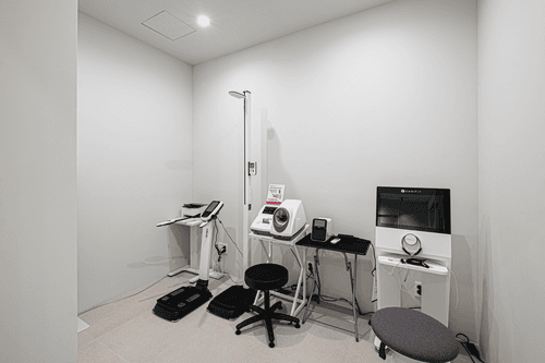 태영명가한의원 광주봉선 5번째 이미지