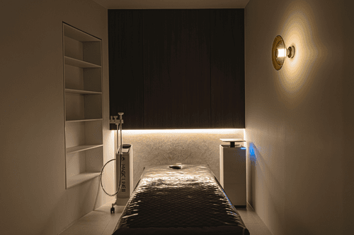 태영명가한의원 광주봉선 6번째 이미지