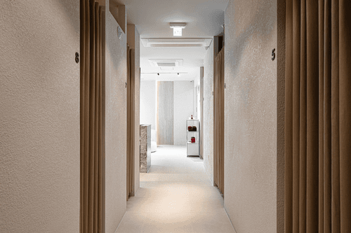 태영명가한의원 광주봉선 7번째 이미지