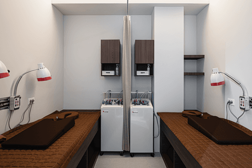 태영명가한의원 광주봉선 8번째 이미지