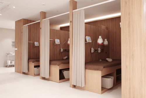 태영명가한의원 광주상무 5번째 이미지