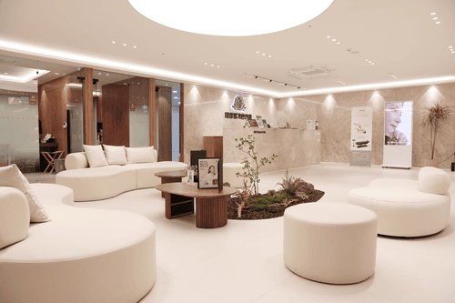 태영명가한의원 광주상무 2번째 이미지