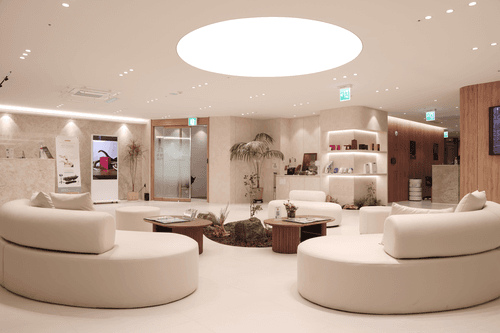 태영명가한의원 광주상무 6번째 이미지