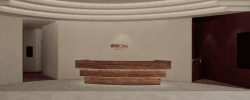 윔의원 1번째 이미지