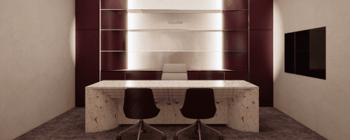 윔의원 2번째 이미지