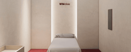 윔의원 3번째 이미지