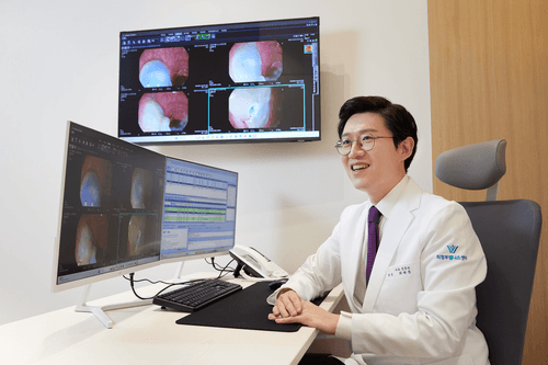 의정부웰니스건강검진센터 10번째 이미지