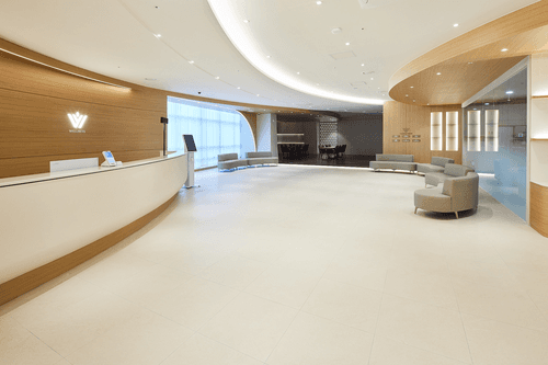 의정부웰니스건강검진센터 4번째 이미지