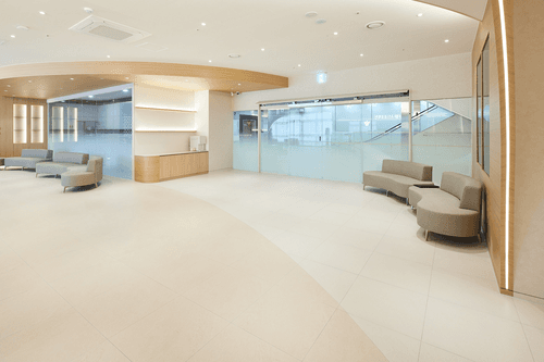 의정부웰니스건강검진센터 9번째 이미지