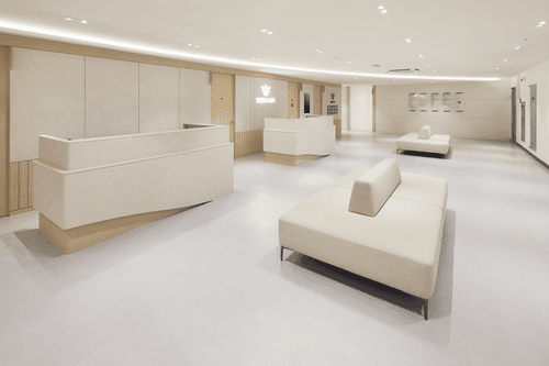 안양웰니스건강검진센터 2번째 이미지