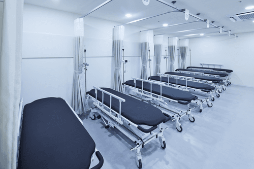 안양웰니스건강검진센터 6번째 이미지