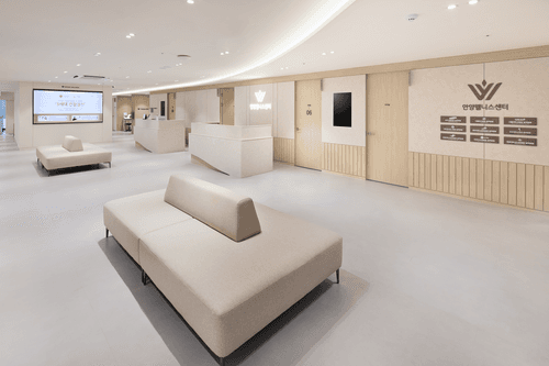 안양웰니스건강검진센터 7번째 이미지