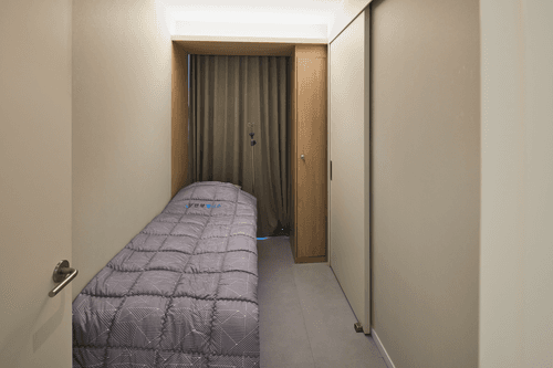 안양웰니스건강검진센터 8번째 이미지