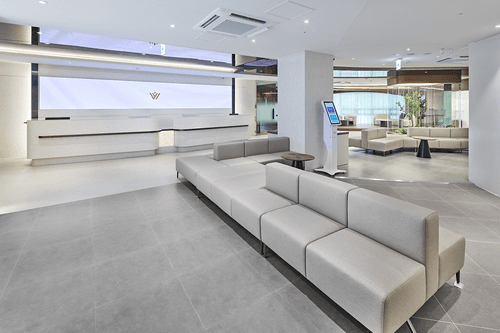 수원웰니스건강검진센터 2번째 이미지