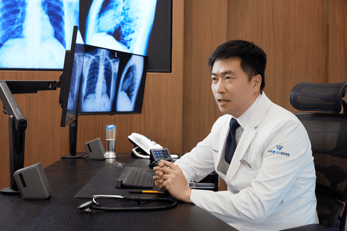 수원웰니스건강검진센터 4번째 이미지